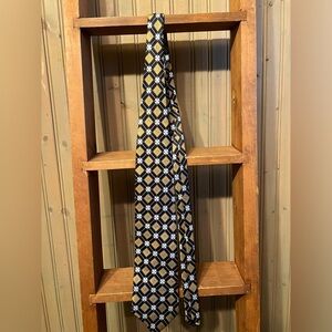 HUGO BOSS TIE